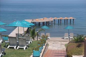 Faustina Hotel & Spa