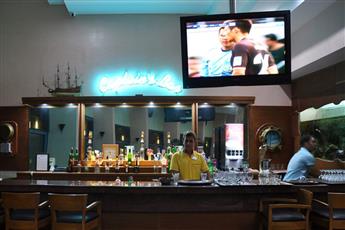 Faustina Hotel & Spa