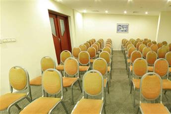 Faustina Hotel & Spa