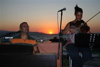 Faustina Hotel & Spa
