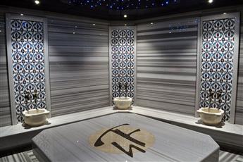 Faustina Hotel & Spa