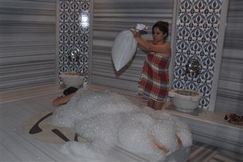 Faustina Hotel & Spa