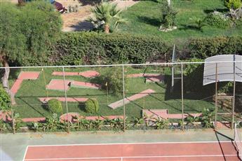 Faustina Hotel & Spa