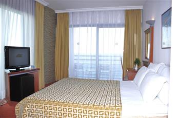Faustina Hotel & Spa