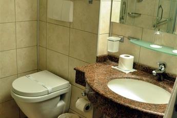 Faustina Hotel & Spa