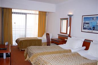 Faustina Hotel & Spa