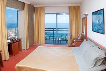 Faustina Hotel & Spa
