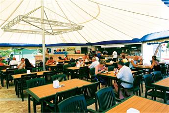 Febeach Hotel Side 4*