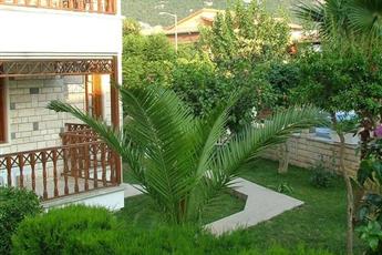 Felice Hotel