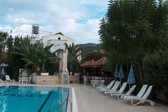 Felice Hotel
