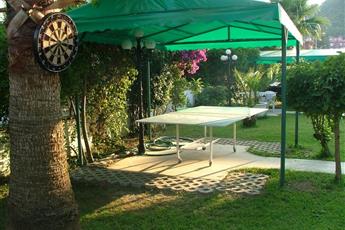 Felice Hotel