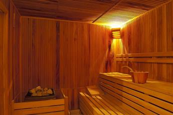 Felice Hotel