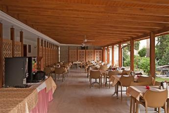 Felice Hotel