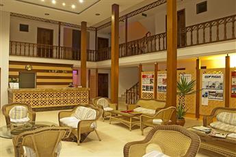 Felice Hotel