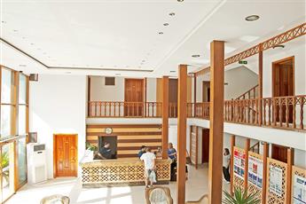 Felice Hotel