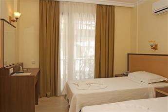 Felice Hotel