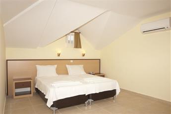 Felice Hotel