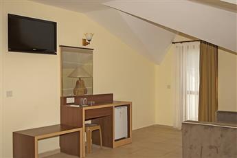 Felice Hotel