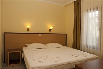 Felice Hotel 3*