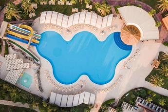 Felicia Village Club Hotel 5*