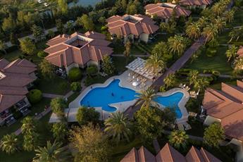 Felicia Village Club Hotel 5*