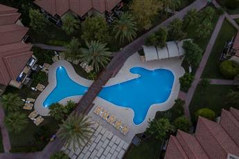 Felicia Village Club Hotel 5*