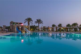 Felicia Village Club Hotel 5*