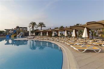 Felicia Village Club Hotel 5*