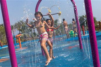 Felicia Village Club Hotel 5*