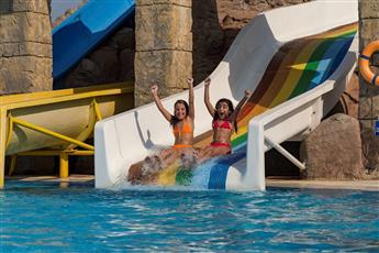 Felicia Village Club Hotel 5*