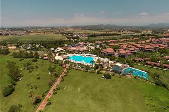 Felicia Village Club Hotel 5*