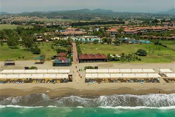 Felicia Village Club Hotel 5*