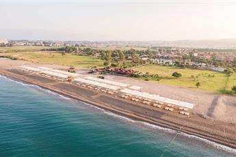 Felicia Village Club Hotel 5*