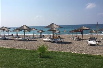 Felicia Village Club Hotel 5*