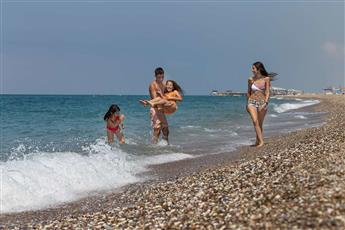 Felicia Village Club Hotel 5*