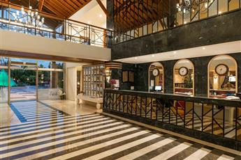 Felicia Village Club Hotel 5*