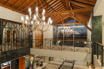 Felicia Village Club Hotel 5*