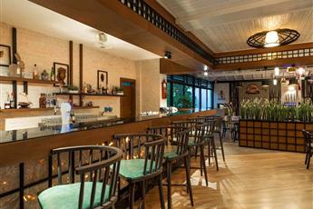 Felicia Village Club Hotel 5*