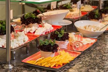 Felicia Village Club Hotel 5*