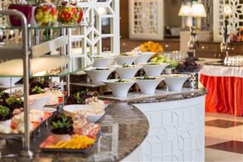 Felicia Village Club Hotel 5*