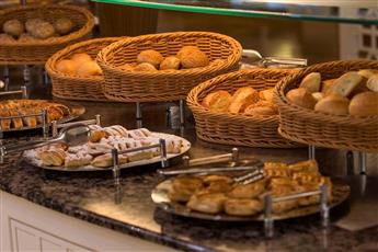 Felicia Village Club Hotel 5*