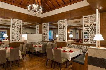 Felicia Village Club Hotel 5*