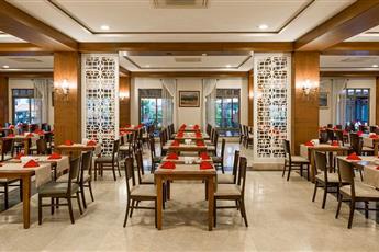 Felicia Village Club Hotel 5*