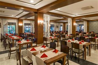 Felicia Village Club Hotel 5*