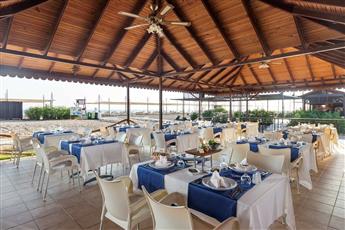 Felicia Village Club Hotel 5*