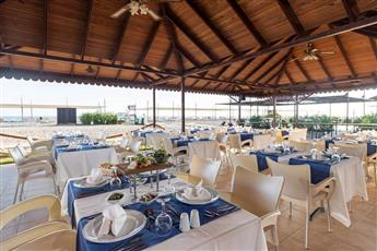 Felicia Village Club Hotel 5*