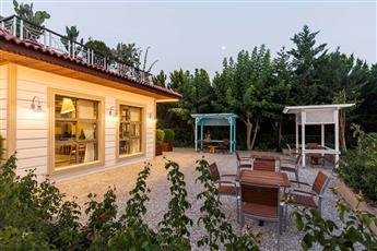 Felicia Village Club Hotel 5*