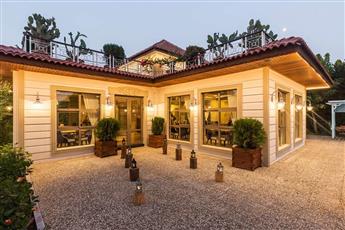 Felicia Village Club Hotel 5*