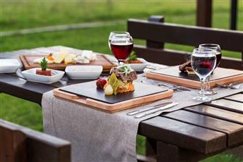 Felicia Village Club Hotel 5*