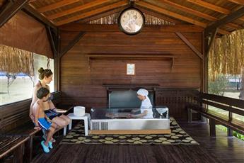 Felicia Village Club Hotel 5*